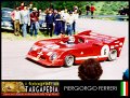 6 Alfa Romeo 33 TT12 A.De Adamich - R.Stommelen (20)